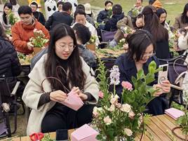 017f2859104798faa2f2c05ff26ce4a9