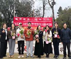 8081dd8153e500b910eb7b1d87de2be0