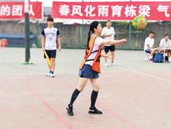 微信图片_20260522140817_1331_211