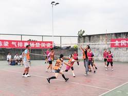 微信图片_20260522140814_1329_211