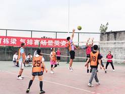 微信图片_20260522140823_1334_211