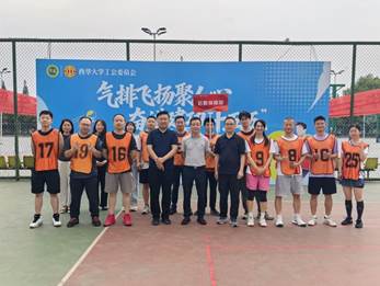 微信图片_20260522140800_1323_211