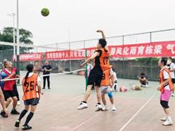 微信图片_20260522140849_1350_211