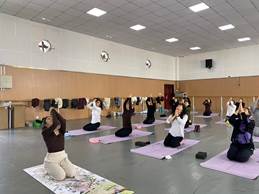 35346b9e4830b36efe55fc2f7858ac09