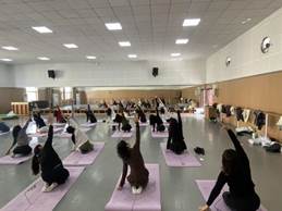 fc0e8b651eb6cc6d9d23ffdbb5692c89