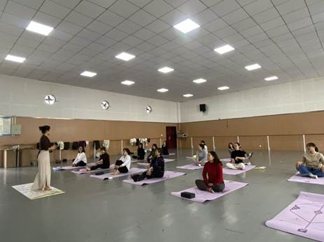 5b7d560c306087896cd51c2753ee4936