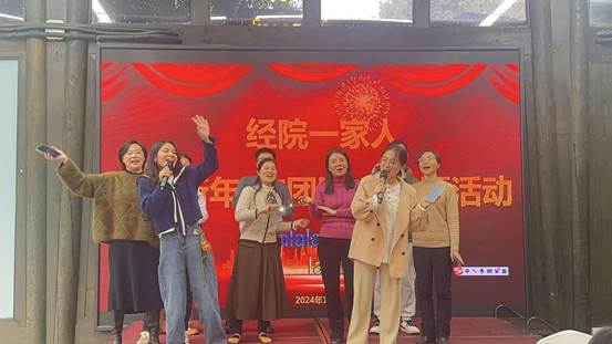 0d98fd6cc856f2e4f0d33bf7429440c