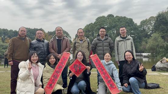 dd0f7465c1fe9b0ccbb6cb0bc1b144c