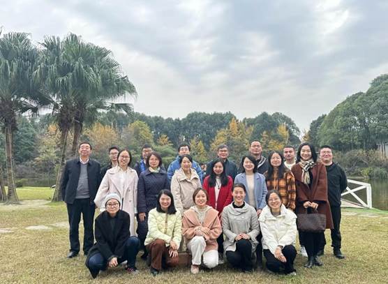 微信图片_20241206093617