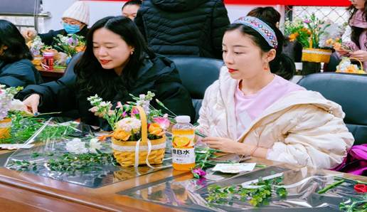 a75593d840fe09a6f132c82b5af2fab