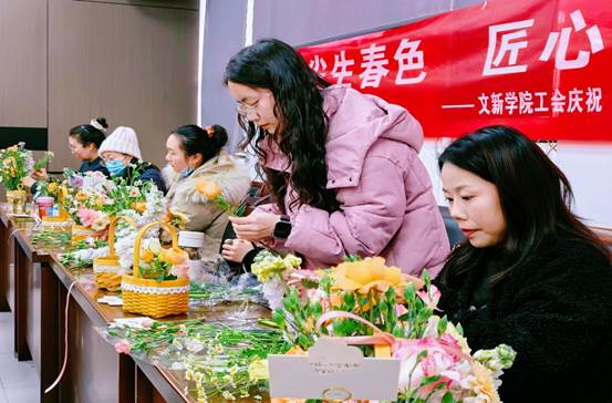 1c339bc80fb89b3eca9e36ad950f13e