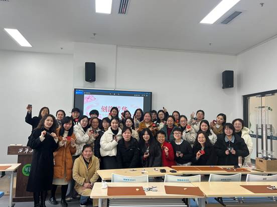 89825d688183792f3b17173cf0b31dd