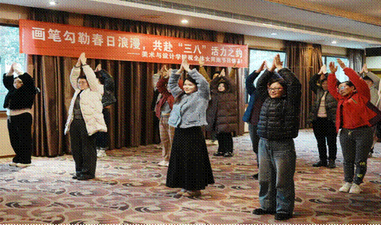 06f721b1565dec321501980f4c61838a