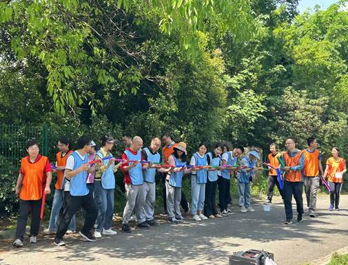 微信图片_20240423091132