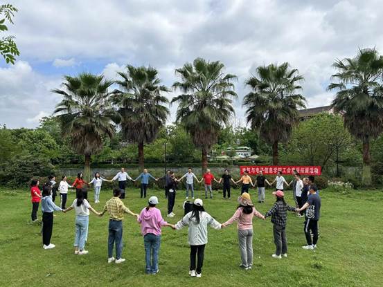 微信图片_20240423091130