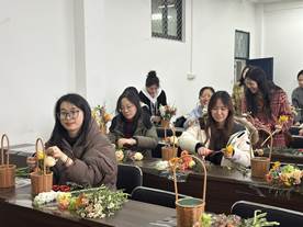 1253efa8cb4fb04fbadae1cc734df1b