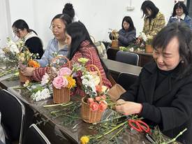 abb2386088e249b0a26d57fa47adc05