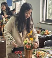 54c3ef3d2bc384c8641f0d3ed198bc3