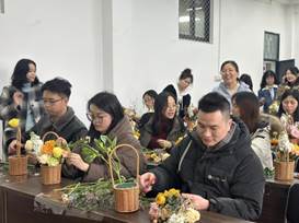 f642b2607d21a0755b5c16e5b98fa1d