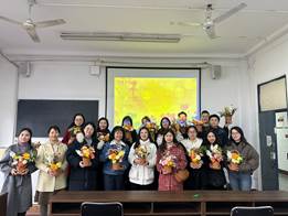 cd4f27a96df1bbb3e789b1e9c5398c7