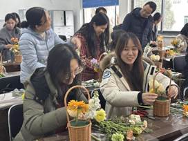 b9172e20f0ed842ee4bace223a187af