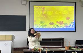 8642f970f09d2aa99a2909174598c8a