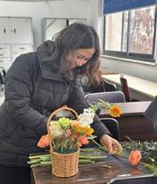 528e72ad75f194d8deb742b8d01534e