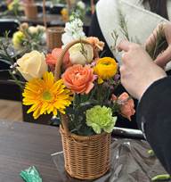 8cc0b7e85b92b9f0bca17b116fd7257