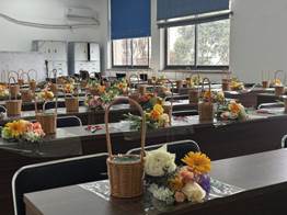 54c615d9babf293714403f2209bc552