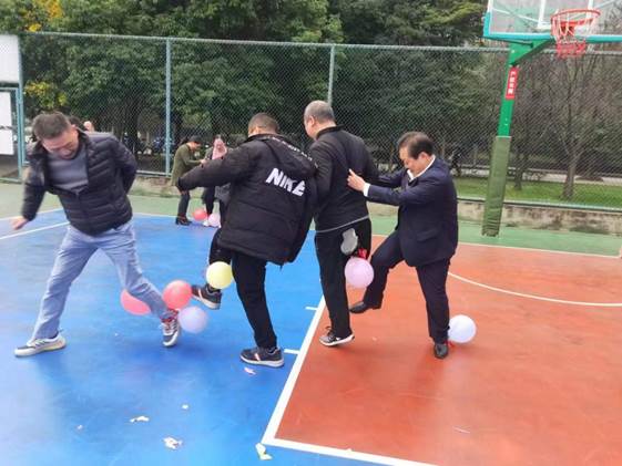 b7a6e7438543e55fca7dab80b21bf3e7