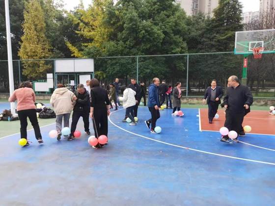 3d6e672e12b0d0a0b3c8a357bd1290e7