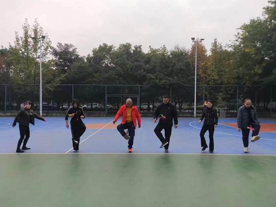 96e7b0e0155c724f53253a73ae8c36c7