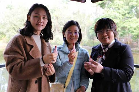 b57472e30235d8b412f4c744498a98fe