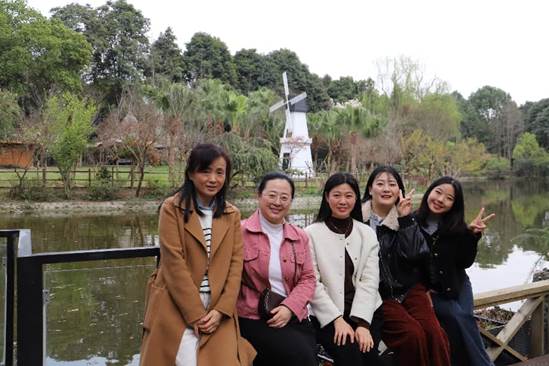 4008cc0df3ca880348d241fa4eaf8299