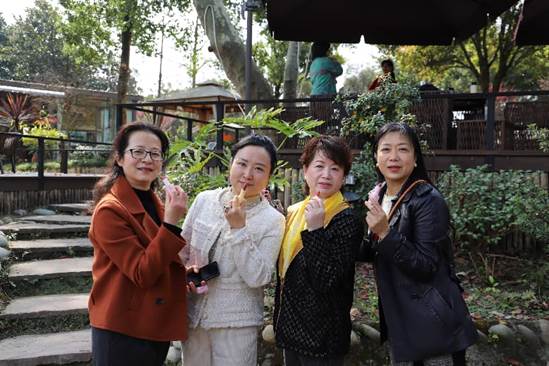 a751a840c6e60243551eb95f48eee85a