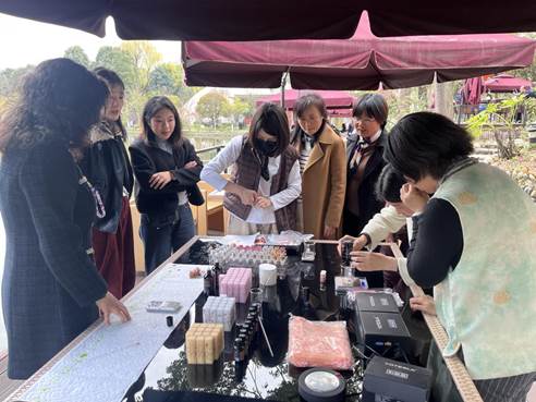 2d8cb9922994c06d50750cede1231b80