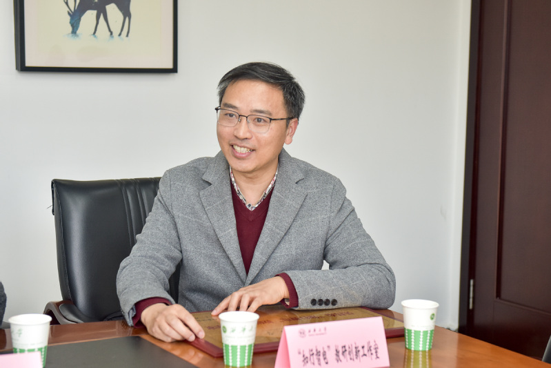 工会举行bw西汉姆联首批教职工创新...