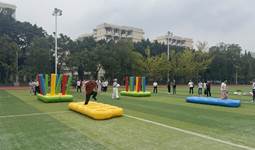 微信图片_20251016152423_6_640