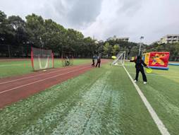 8c8cfd1c7ee50ef3334f93287bb0c99e