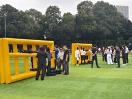 7525ce8142d4811245927bc63e3380f4