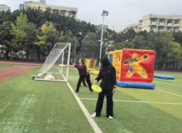 bb75aefcc312e2753c2a1c5935f87330