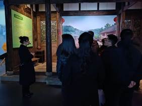 QQ图片20240311104249