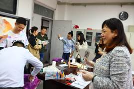 1a7009b75c1070d906655a70ee5e074