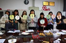 微信图片_20250411141853