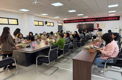 _cgi-bin_mmwebwx-bin_webwxgetmsgimg__&MsgID=2625668106547724256&skey=@crypt_53a532a2_3f4d7e538164f4e9cd72f6aa41761e2e&mmweb_appid=wx_webfilehelper