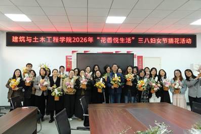 _cgi-bin_mmwebwx-bin_webwxgetmsgimg__&MsgID=8440373121088352590&skey=@crypt_53a532a2_3f4d7e538164f4e9cd72f6aa41761e2e&mmweb_appid=wx_webfilehelper