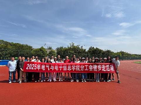 微信图片_20251218111522_33_81