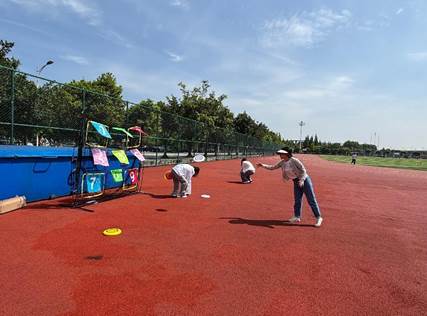 微信图片_20251218111533_34_81