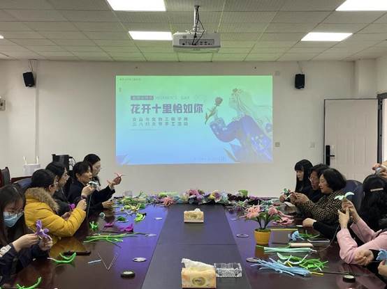 cc9d6f818a928d8f87a748a64b7185e