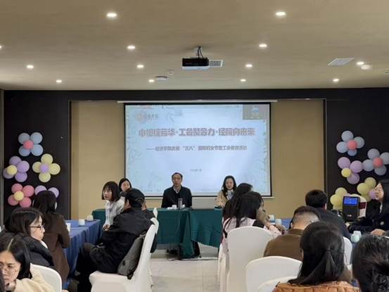 618b2a3150ad1aa0ff9125d3b5fff32c